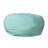 Classic Refillable Cotton Bean Bag Chair-1759108464-1788818510