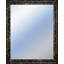 Miroir mural Élégance traditionnelle-21400553-21400558