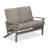 Chrisa 51.5'' Wide Loveseat with Cushions-45072159-45459372