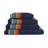 Pendleton Crater Lake National Park Pet Napper Dog Bed with Removable Cover-25385955-130063539