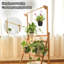 Plant Stand