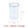 Easy Essentials™ Food Storage Container