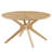 Modway Crossroads Coffee Table-93235863