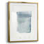 Lentille aquarelle I-269177094-269177093