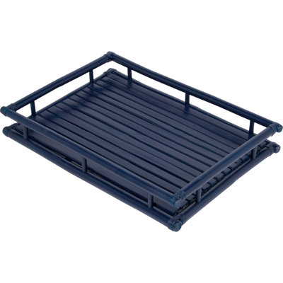 Table de majordome Denisse