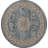 Lowndes Oriental Indoor Rug-33339353