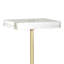 Adeline Accent Table