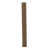 Grey Oak is out of stock