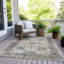 Tapis intérieur / extérieur lavable à la machine Xhevrie-488342725
