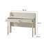 Nahide Writing Desk