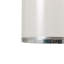Roanoke 1 - Light Cylinder Pendant-20001005
