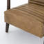 Chance Armchair-569437571