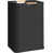 Matte Black is out of stock selected