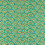 Kumo Fabric-74621622