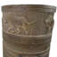 Handmade Pot Planter