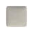 Lockheart 24.5” Storage Ottoman-126666871