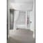 Sydney 60'' L Soaking Bathtub-49367767-88771944-9229629