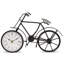 Aidrian Wall Clock