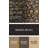 Abstract Indoor Rug-363243501