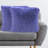 Reversible Throw Pillow-1092672575-1077078843