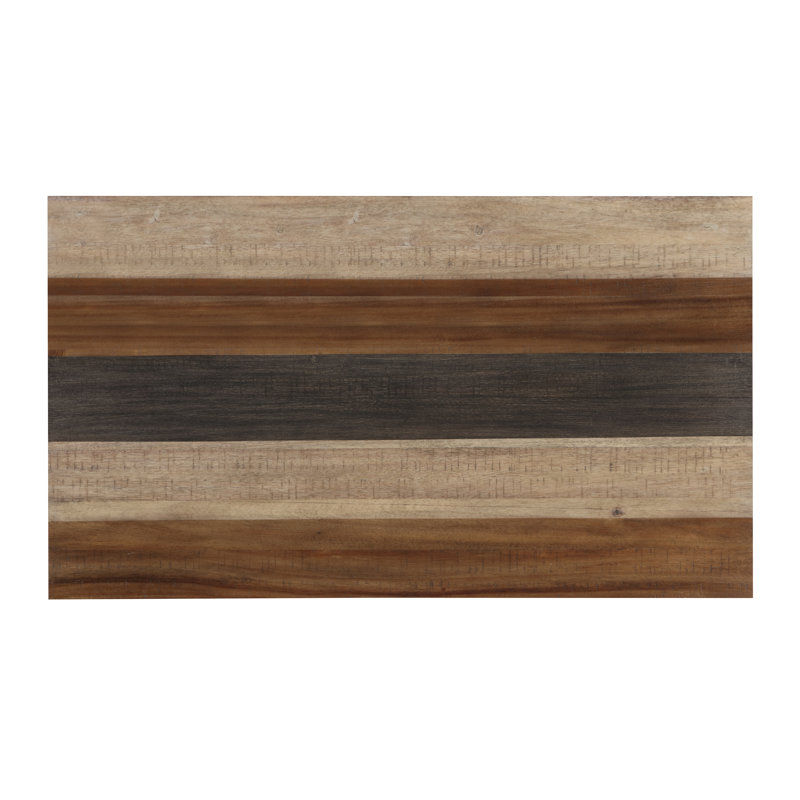Lavola Single Coffee Table