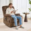 Fauteuil inclinable électrique Power Lift