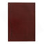 Armoire d'angle Curio