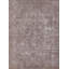 Tapis oriental gris Columbiana-964145151