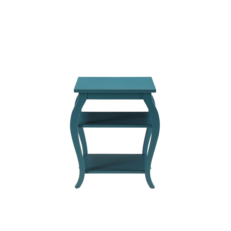 Table d'appoint Becci