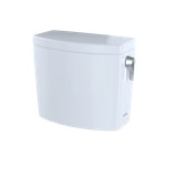 Drake® II 1G and Vespin® II 1G, 1.0 GPF Toilet Tank with Right-Hand Trip Lever