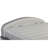 Air Mattress-59679805