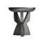 Mazo End Table