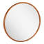 Novak Bathroom Vanity Mirror-70886628