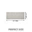 Tapis de cuisine anti-fatigue-1185001459