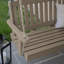 Balancelle Arbnora-84411920-17861148