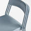 Chaise à garniture-104066415