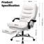 Inbox Zero Executive Chair-1212914106