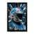 NFL Detroit Lions