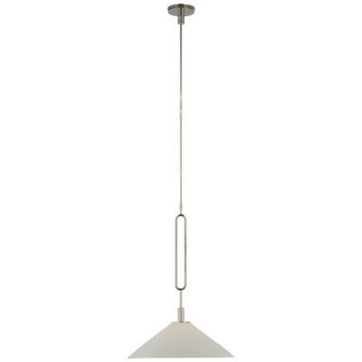 Argo 1 - Light Pendant
