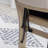 Busse Padded Foldable Dining Chairs-88694599