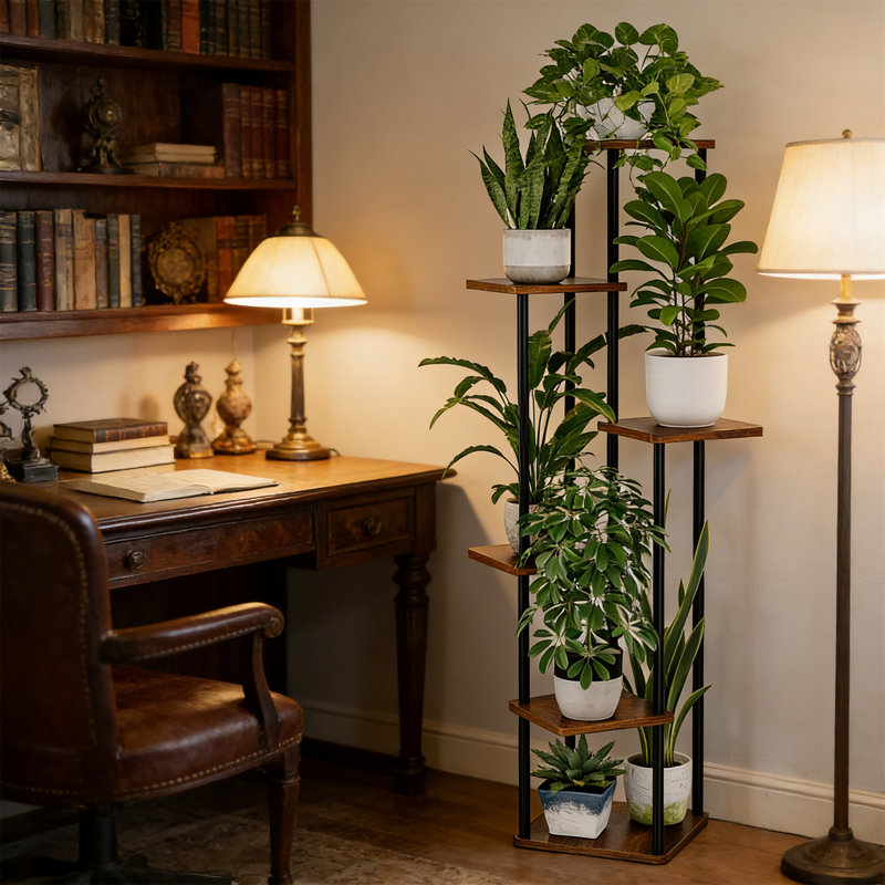 Plant Stand