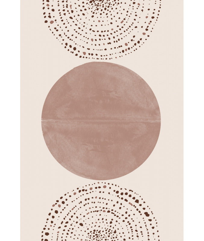 Wrapped Canvas Print, 50.8 cm H x 76.2 cm W