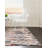Tucson Abstract Indoor Rug-442797349