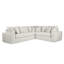 Memphis Sectional-1470978846-1470978858-1431638806