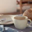 Tasse Livia