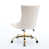 Beige est en rupture de stock