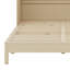 Lit escamotable avec grands tiroirs Murphy-1277658566-1277658426