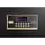 Solid Alloy Steel Office Hotel Home Safe