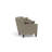 Upholstered 96'' Sofa-669186760