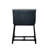 Jillian Adjustable Height Bar Stool